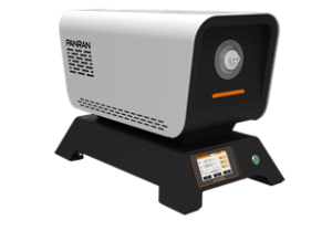 Image of PR325 Series Thermocouple Calibration Furnace