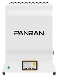 Image of PR331 Short Multi-zone Temperature Calibration Furnace
