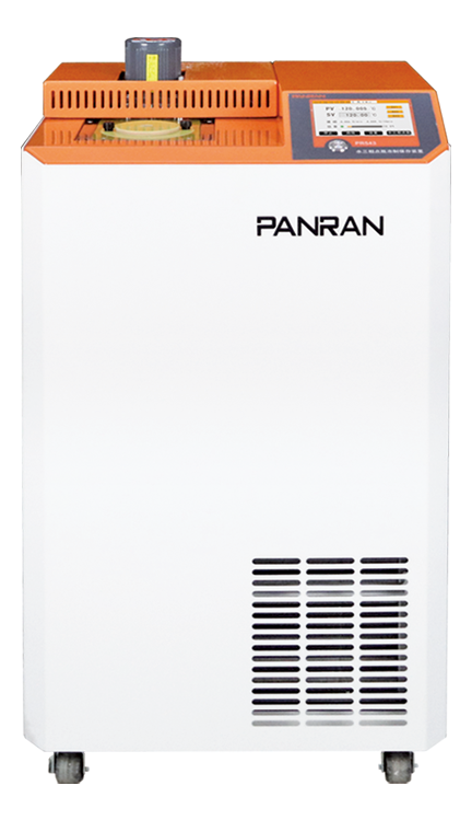 Image of PR543 Triple-Point of Water Maintenance Bath