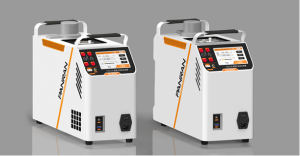 Image of PR550 Series Portable Liquid Calibration Bath