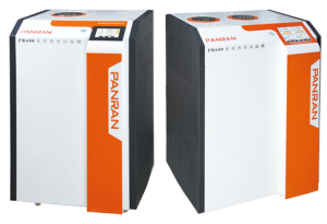 Image of PR600 Series Heat Pipe Calibration Bath