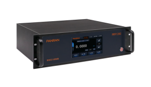 Image of PR9120C Intelligent Pressure Controller