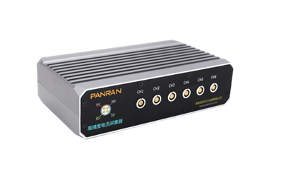Image of PR9123 Current Acquisition Device