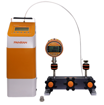 Image of PR9148A Electric Vacuum Source